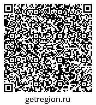 79066548043