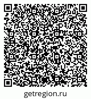 79066548045