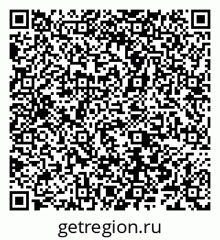 79066548046