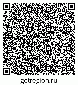 79066548047