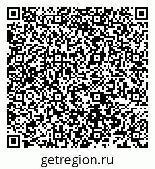79066548048
