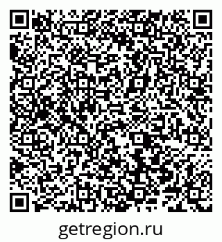 79066548049