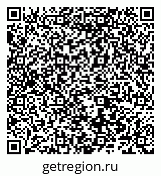 79066548051
