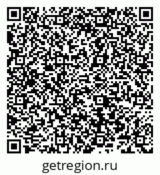 79066548053