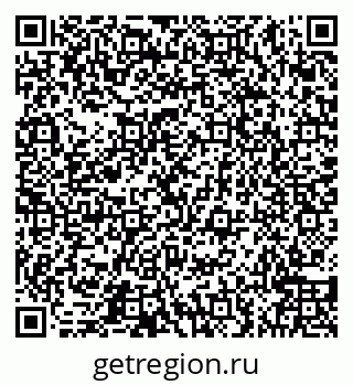 79066548054