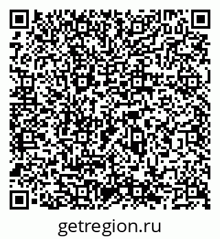 79066548055