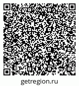 79066548058