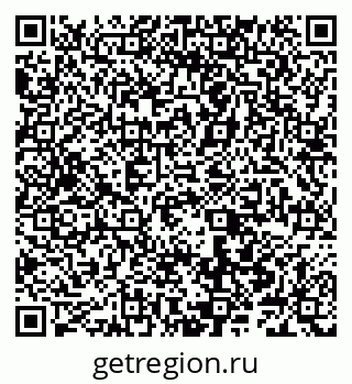 79066548059