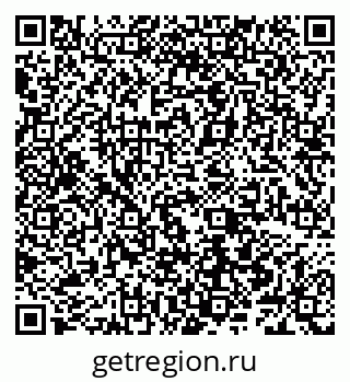 79066548060