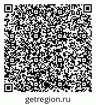 79066548067