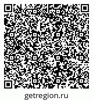 79066548068