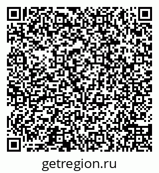 79066548069