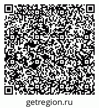 79066548072