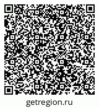 79066548075