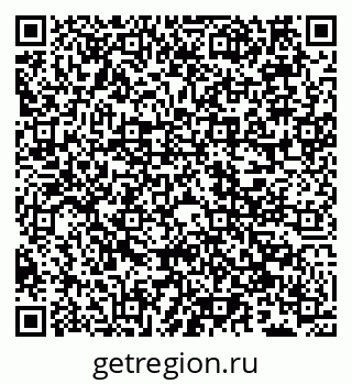 79066548076