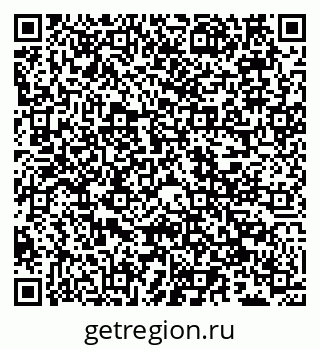 79066548078