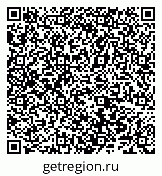 79066548079