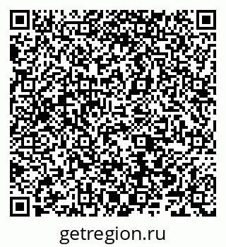 79066548081