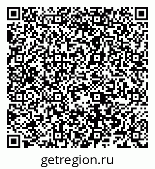 79066548082