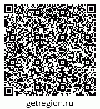 79066548083