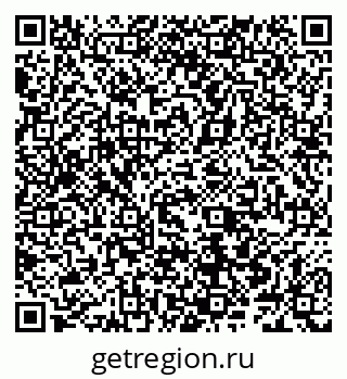 79066548085