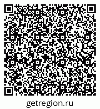 79066548087