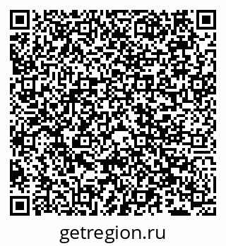 79066548089