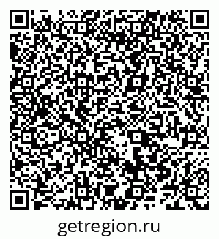79066548091