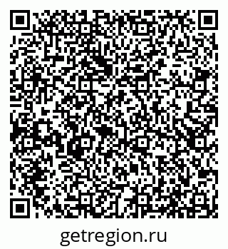79066548092