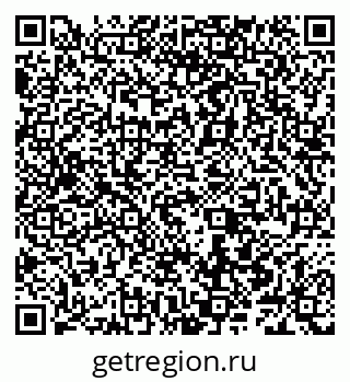 79066548093