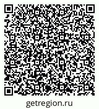 79066548094