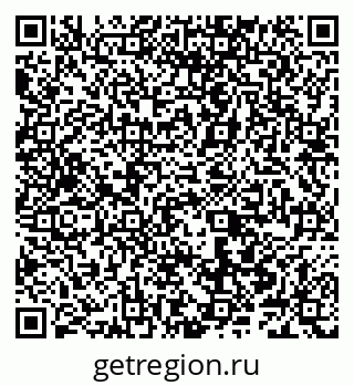 79066548096