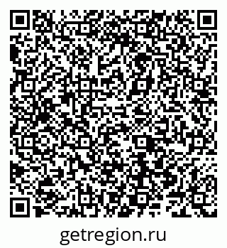 79066548098