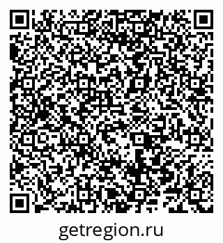 79066548101