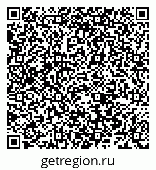 79066548102