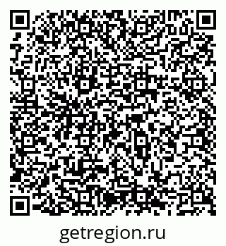 79066548104