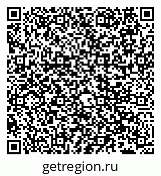 79066548106