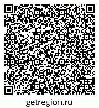 79066548107