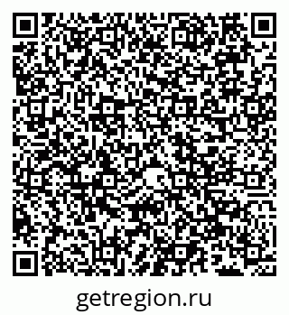 79066548108
