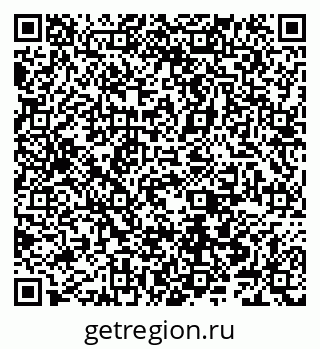 79066548109