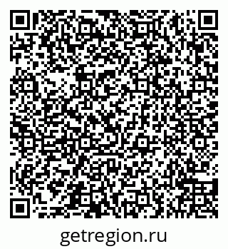 79066548110