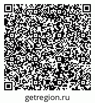 79066548111