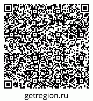 79066548115