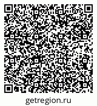 79066548116