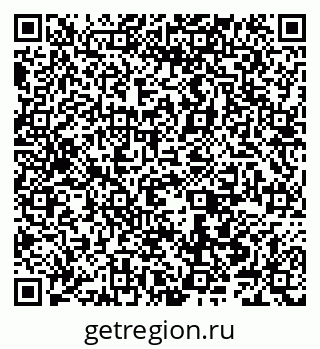 79066548117