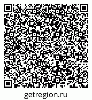 79066548119