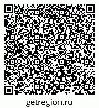 79066548121