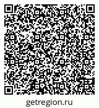 79066548123
