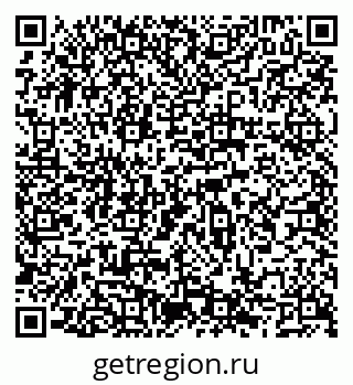 79066548125