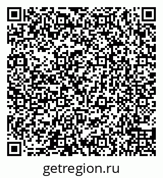 79066548127